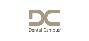 Dental Campus