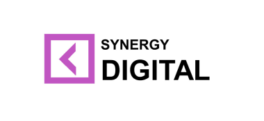 Synergy Digital